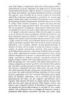 giornale/TO00192333/1885/v.2/00000251