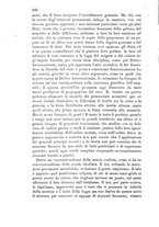 giornale/TO00192333/1885/v.2/00000252