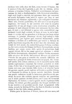giornale/TO00192333/1885/v.2/00000253