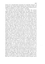 giornale/TO00192333/1885/v.2/00000255