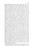 giornale/TO00192333/1885/v.2/00000259