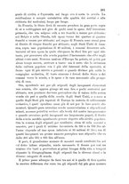 giornale/TO00192333/1885/v.2/00000267