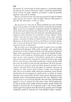 giornale/TO00192333/1885/v.2/00000268