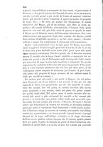 giornale/TO00192333/1885/v.2/00000270