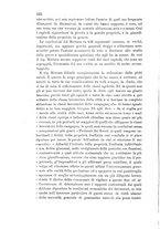 giornale/TO00192333/1885/v.2/00000278