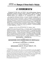 giornale/TO00192333/1885/v.2/00000288