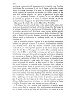 giornale/TO00192333/1885/v.2/00000290