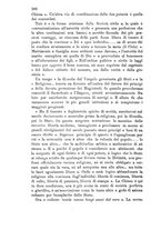 giornale/TO00192333/1885/v.2/00000292