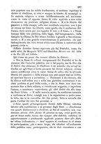 giornale/TO00192333/1885/v.2/00000293