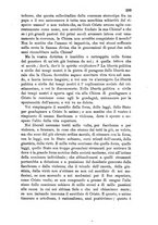 giornale/TO00192333/1885/v.2/00000299