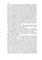 giornale/TO00192333/1885/v.2/00000300