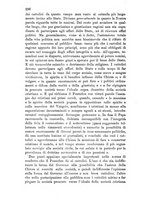 giornale/TO00192333/1885/v.2/00000302