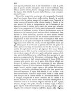giornale/TO00192333/1885/v.2/00000304