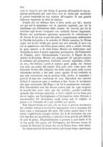 giornale/TO00192333/1885/v.2/00000306