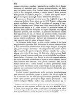 giornale/TO00192333/1885/v.2/00000310
