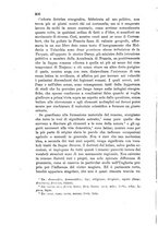 giornale/TO00192333/1885/v.2/00000312