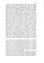 giornale/TO00192333/1885/v.2/00000317