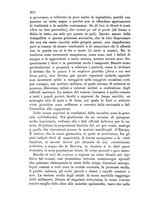 giornale/TO00192333/1885/v.2/00000322