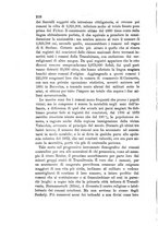 giornale/TO00192333/1885/v.2/00000324