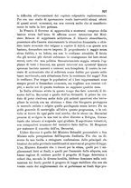 giornale/TO00192333/1885/v.2/00000333