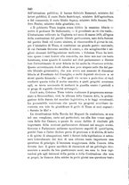 giornale/TO00192333/1885/v.2/00000346