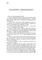 giornale/TO00192333/1885/v.2/00000348