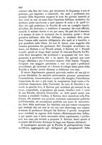 giornale/TO00192333/1885/v.2/00000354