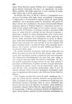 giornale/TO00192333/1885/v.2/00000356