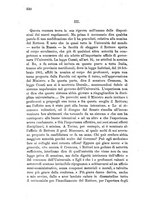 giornale/TO00192333/1885/v.2/00000358