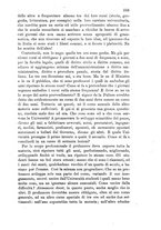 giornale/TO00192333/1885/v.2/00000361
