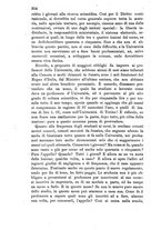 giornale/TO00192333/1885/v.2/00000362