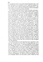 giornale/TO00192333/1885/v.2/00000364