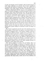 giornale/TO00192333/1885/v.2/00000365
