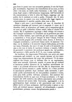 giornale/TO00192333/1885/v.2/00000366