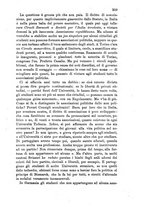 giornale/TO00192333/1885/v.2/00000367