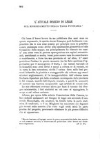 giornale/TO00192333/1885/v.2/00000370