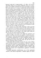 giornale/TO00192333/1885/v.2/00000373
