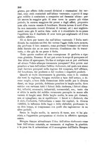 giornale/TO00192333/1885/v.2/00000374