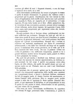 giornale/TO00192333/1885/v.2/00000376