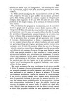 giornale/TO00192333/1885/v.2/00000377