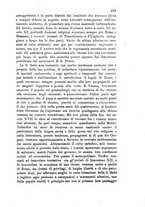 giornale/TO00192333/1885/v.2/00000381