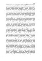 giornale/TO00192333/1885/v.2/00000387