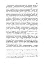 giornale/TO00192333/1885/v.2/00000389