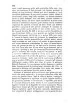 giornale/TO00192333/1885/v.2/00000390