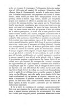 giornale/TO00192333/1885/v.2/00000393