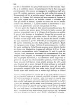 giornale/TO00192333/1885/v.2/00000396