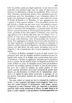giornale/TO00192333/1885/v.2/00000397