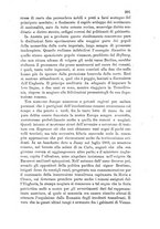 giornale/TO00192333/1885/v.2/00000399