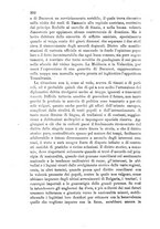 giornale/TO00192333/1885/v.2/00000400