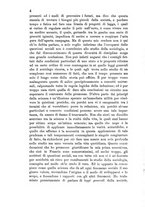 giornale/TO00192333/1886-1887/unico/00000010